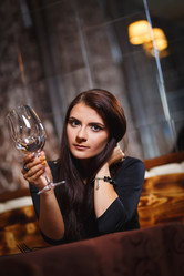 Similar image 6460179