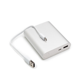 Similar image 6460182