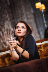 Similar image 6460190