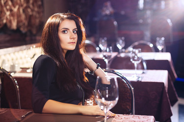 Similar image 6460204