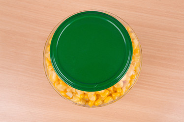 Similar image 6460242