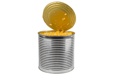 Similar image 6460247