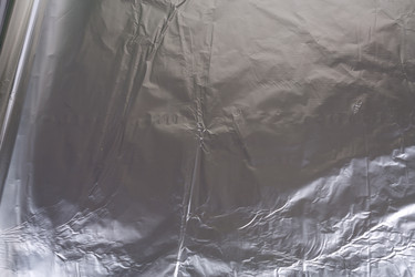 Similar image 6460249