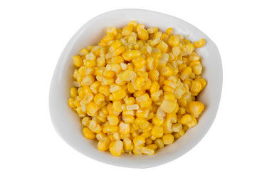 Similar image 6460257