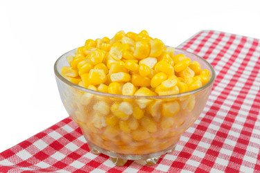 Similar image 6460260