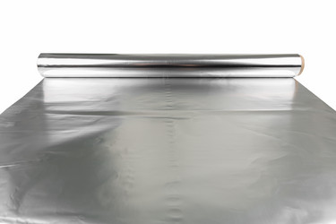 Similar image 6460263