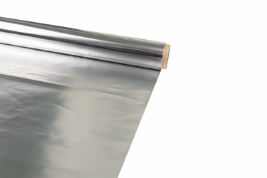 Similar image 6460266