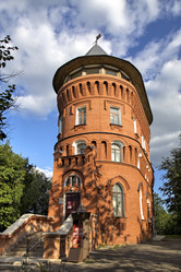 Similar image 6460281