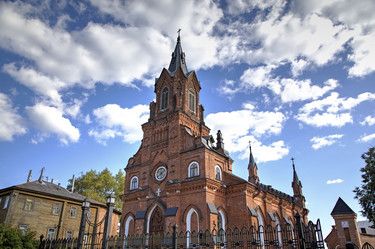 Similar image 6460289