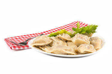 Similar image 6460292