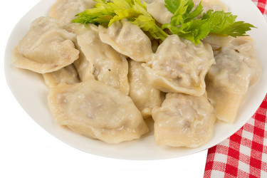 Similar image 6460293