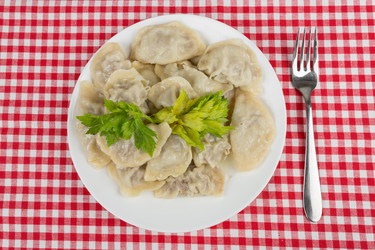 Similar image 6460294