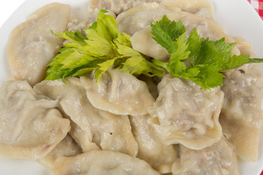 Similar image 6460295