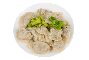 Similar image 6460296