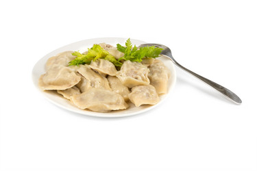 Similar image 6460298