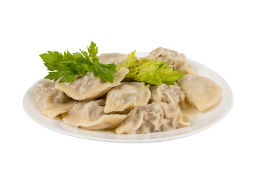 Similar image 6460299