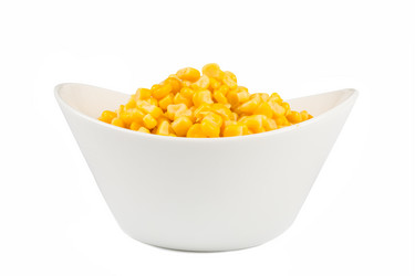 Similar image 6460301