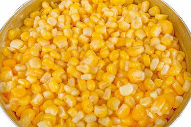 Similar image 6460305