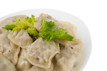 Similar image 6460307