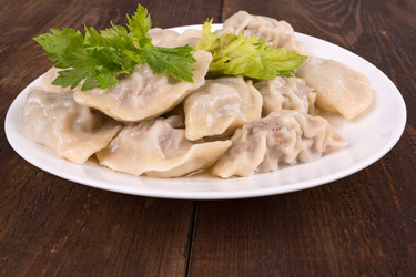 Similar image 6460311