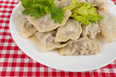 Similar image 6460313