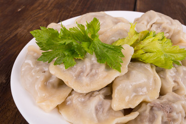 Similar image 6460315