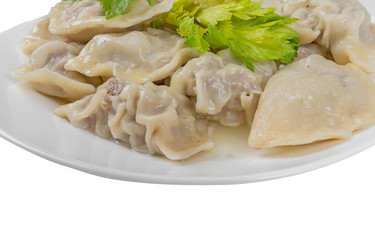 Similar image 6460316