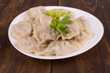 Similar image 6460317