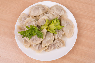 Similar image 6460319