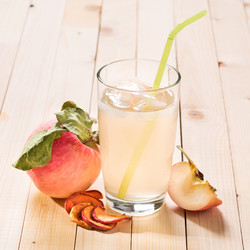 Similar image 6460323