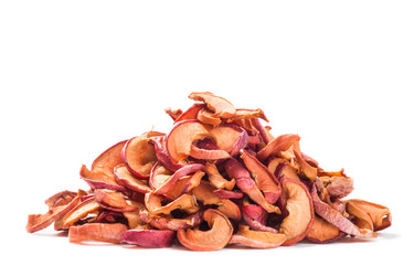 Similar image 6460325