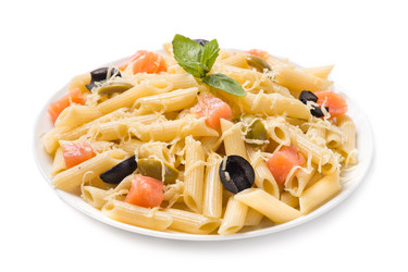 Similar image 6460326