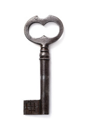 Similar image 6460332