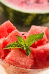 Similar image 6460335