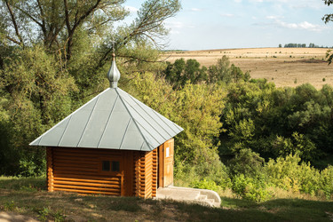 Similar image 6460339