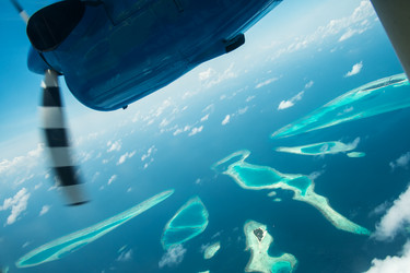 Similar image 6460341