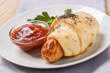 Similar image 6460343