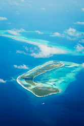 Similar image 6460355