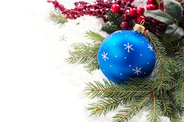 Similar image 6460359