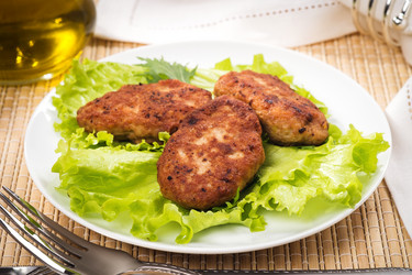 Similar image 6460362