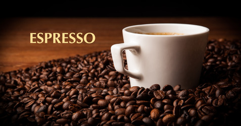 Similar image 6460365