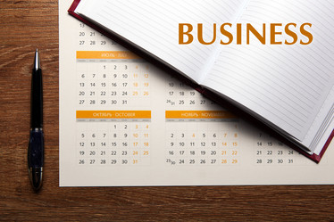 Similar image 6460414