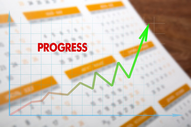 Similar image 6460415