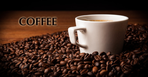 Similar image 6460421