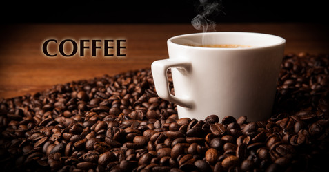 Similar image 6460423