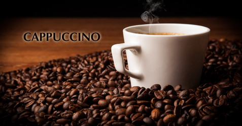 Similar image 6460430