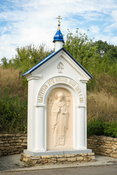 Similar image 6460431