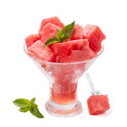 Similar image 6460435