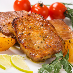 Similar image 6460437