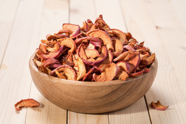 Similar image 6460439